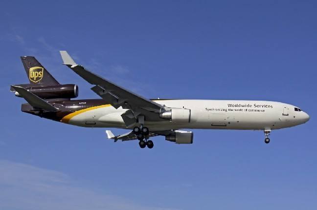 德國寵物空運|國外寵物空運回國